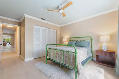 600 Masters Way, Palm Beach Gardens, FL 33418 - Photo 54
