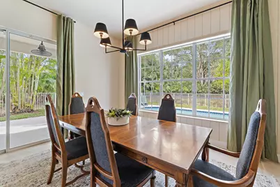 600 Masters Way, Palm Beach Gardens, FL 33418 - Photo 14