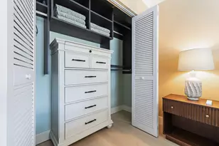 600 Masters Way, Palm Beach Gardens, FL 33418 - Photo 48