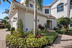 118 Palm Bay Dr, Palm Beach Gardens, FL 33418 - Photo 2