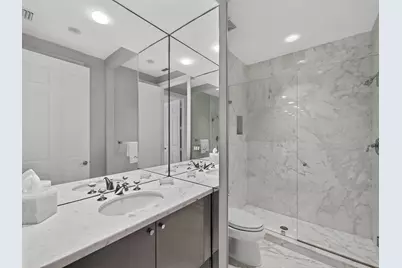 118 Palm Bay Dr. #A, Palm Beach Gardens, FL 33418 - Photo 16