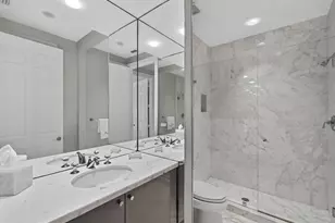 118 Palm Bay Dr, Palm Beach Gardens, FL 33418 - Photo 16