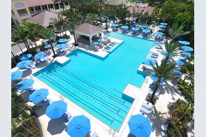 118 Palm Bay Dr. #A, Palm Beach Gardens, FL 33418 - Photo 18