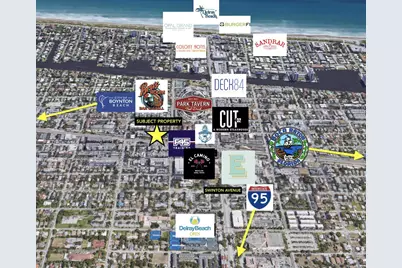 126 NE 4th Avenue, Delray Beach, FL 33483 - Photo 4