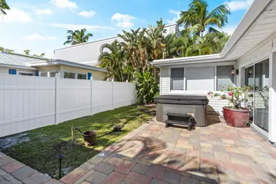 126 NE 4th Avenue, Delray Beach, FL 33483 - Photo 24