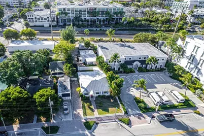 126 NE 4th Avenue, Delray Beach, FL 33483 - Photo 42