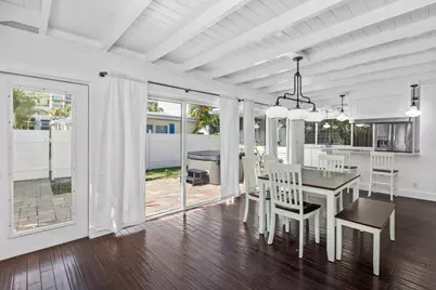 126 NE 4th Avenue, Delray Beach, FL 33483 - Photo 8