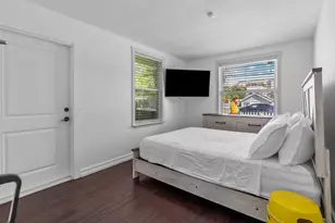 126 NE 4th Ave, Delray Beach, FL 33483 - Photo 20