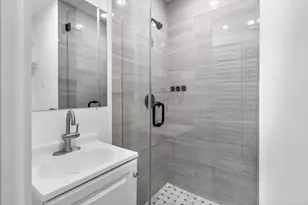 126 NE 4th Ave, Delray Beach, FL 33483 - Photo 22