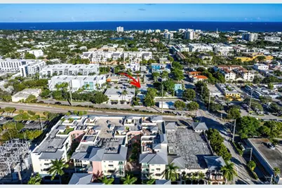 126 NE 4th Avenue, Delray Beach, FL 33483 - Photo 2