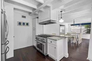 126 NE 4th Ave, Delray Beach, FL 33483 - Photo 16