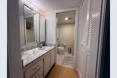 501 SW 11th Place #212, Boca Raton, FL 33432 - Photo 12