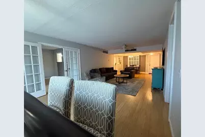 501 SW 11th Place #212, Boca Raton, FL 33432 - Photo 8