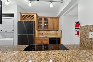 801 Andrews Ave, Delray Beach, FL 33483 - Photo 10