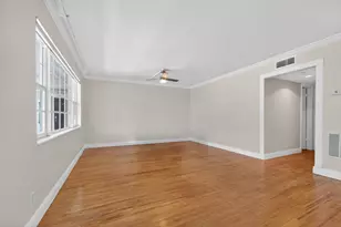 801 Andrews Ave, Delray Beach, FL 33483 - Photo 4