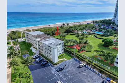 3600 N Ocean Drive #224, Singer Island, FL 33404 - Photo 54