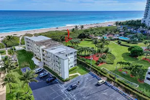 3600 N Ocean Dr, West Palm Beach, FL 33404 - Photo 54