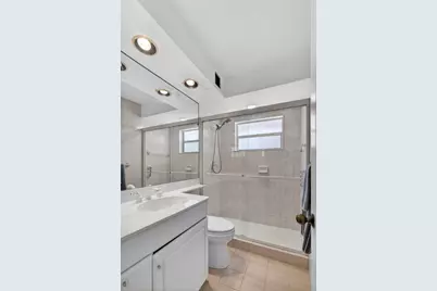 3600 N Ocean Drive #224, Singer Island, FL 33404 - Photo 30