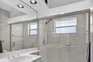 3600 N Ocean Dr, West Palm Beach, FL 33404 - Photo 30