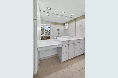 3600 N Ocean Drive #224, Singer Island, FL 33404 - Photo 28