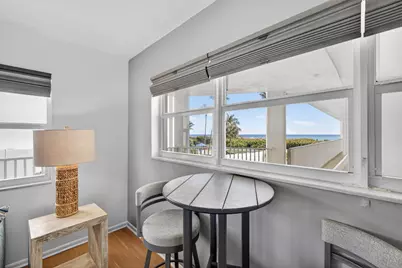 3600 N Ocean Drive #224, Singer Island, FL 33404 - Photo 18