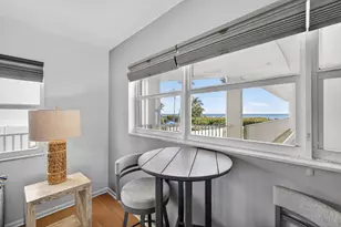 3600 N Ocean Dr, West Palm Beach, FL 33404 - Photo 18