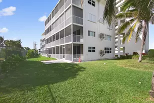 3600 N Ocean Dr, West Palm Beach, FL 33404 - Photo 38