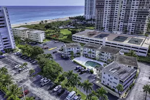 3600 N Ocean Dr, West Palm Beach, FL 33404 - Photo 48