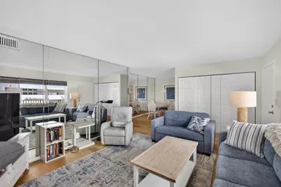 3600 N Ocean Drive #224, Singer Island, FL 33404 - Photo 16