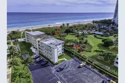 3600 N Ocean Drive #224, Singer Island, FL 33404 - Photo 52