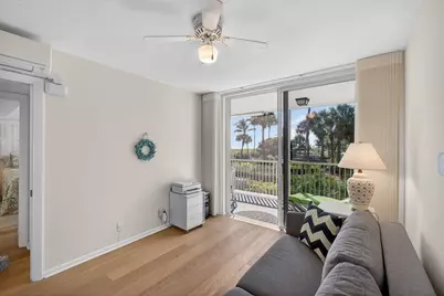 3600 N Ocean Drive #224, Singer Island, FL 33404 - Photo 22