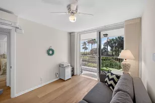 3600 N Ocean Dr, West Palm Beach, FL 33404 - Photo 22