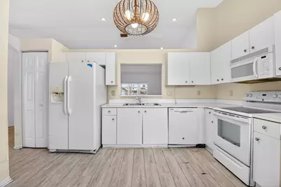 6143 Floral Lakes Drive, Delray Beach, FL 33484 - Photo 16