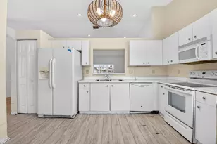 6143 Floral Lakes Dr, Delray Beach, FL 33484 - Photo 16