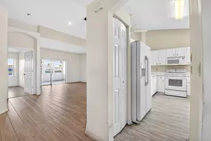 6143 Floral Lakes Dr, Delray Beach, FL 33484 - Photo 14