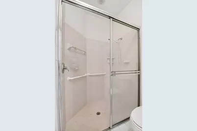 6143 Floral Lakes Drive, Delray Beach, FL 33484 - Photo 22