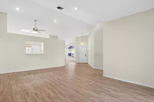 6143 Floral Lakes Dr, Delray Beach, FL 33484 - Photo 10