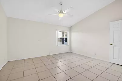 6143 Floral Lakes Drive, Delray Beach, FL 33484 - Photo 20