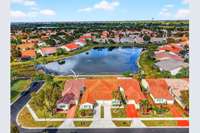 6143 Floral Lakes Drive, Delray Beach, FL 33484 - Photo 32