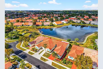 6143 Floral Lakes Drive, Delray Beach, FL 33484 - Photo 34