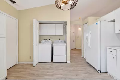 6143 Floral Lakes Drive, Delray Beach, FL 33484 - Photo 18