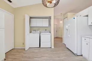 6143 Floral Lakes Dr, Delray Beach, FL 33484 - Photo 18