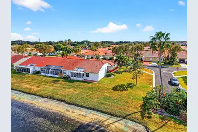 6143 Floral Lakes Drive, Delray Beach, FL 33484 - Photo 36