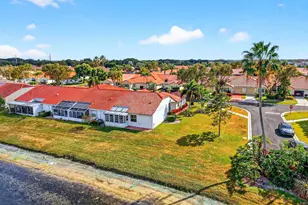 6143 Floral Lakes Dr, Delray Beach, FL 33484 - Photo 36