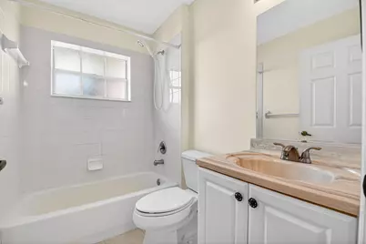 6143 Floral Lakes Drive, Delray Beach, FL 33484 - Photo 26