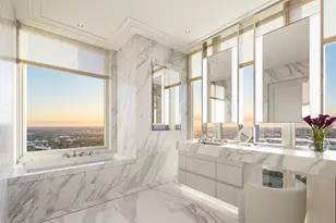 1355 S Flagler Dr, West Palm Beach, FL 33401 - Photo 6