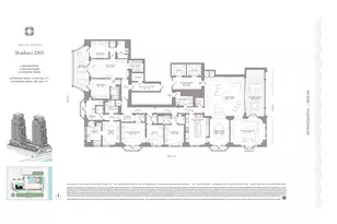 1355 S Flagler Dr, West Palm Beach, FL 33401 - Photo 18