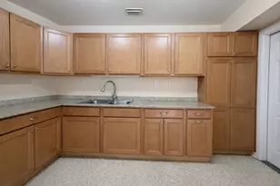 1016 Colonial Rd, Fort Pierce, FL 34950 - Photo 6