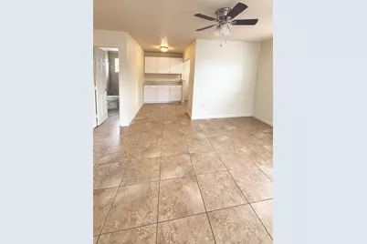 14847 SW 170th Avenue, Indiantown, FL 34956 - Photo 4