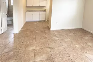 14847 SW 170th Ave, Indiantown, FL 34956 - Photo 4